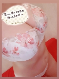 okinawa -銀ノ翼-　あ－る