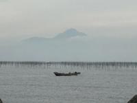 待ちナビ　しょう