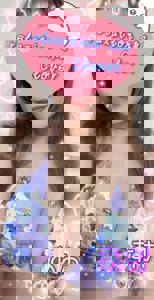 Relaxation spa Clover リラクゼーションスパ クローバー　あお❀Ao