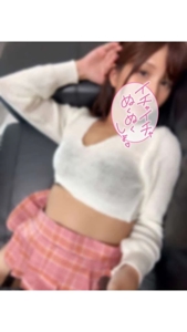 ハンドリング　亀頭責め専門店　リン