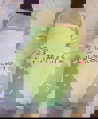 宮崎ちゃんこ中央通店　もも