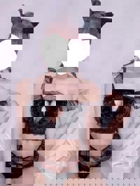 YURU MORE　みるく