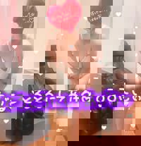 宮崎ちゃんこ中央通店　もも