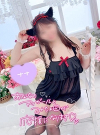 TheGrandPhoenix　ナナ※少々Hな新妻さん