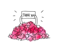 マドンナSANSAIN　あいり