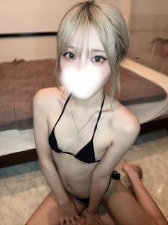 C-CLOVE　☆える☆