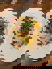 宮崎ちゃんこ中央通店　もも