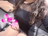 Mariage(都城市) アンズ