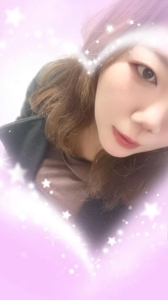 宮崎ちゃんこ都城店　ゆま