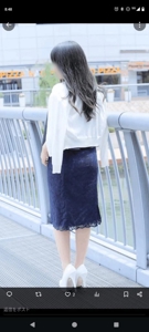 ギャルサー　さき