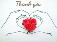 マドンナSANSAIN　あいり