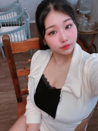 TheGrandPhoenix　ジェイ※爆乳Jカップ