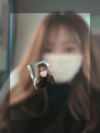 マドンナSANSAIN すず あと4日後...