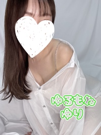 YURU MORE　ゆり