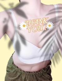 ハンドリング　亀頭責め専門店　月誘(つゆ)