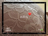 鹿児島ちゃんこ 霧島店　しずか