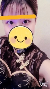 ハンドリング　亀頭責め専門店　ユメピリカ