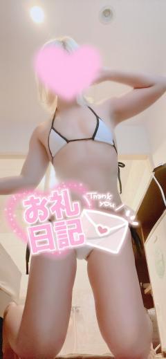 C-CLOVE　☆Rちゃん☆