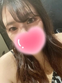 ギャルサー　りお