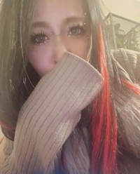 ハンドリング　亀頭責め専門店　のん