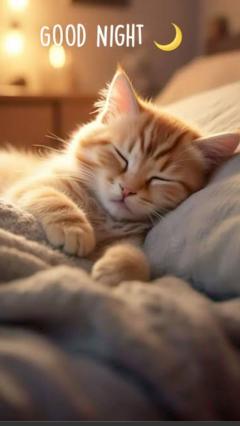 人妻セレブ　野風(のかぜ)