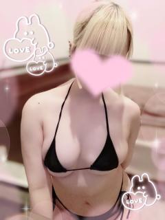 C-CLOVE　☆ちふみ☆