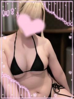 C-CLOVE　☆ちふみ☆