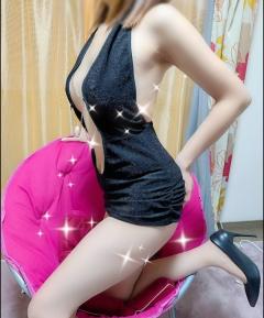 ご主人様いらっしゃい 大分店　リサ♡三川限定