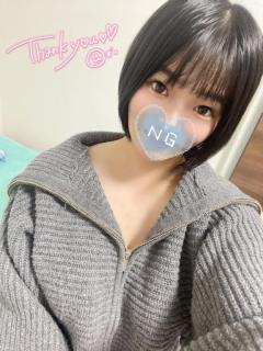 プリズム都城　さつき