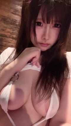 即生専門店ゴッドパイ(福岡市) ななみ♡驚愕のGカップ美女♡