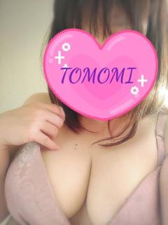 クチュクチュ、スリスリでギュ〜ッ