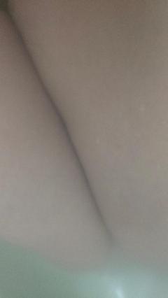 鹿児島ちゃんこ 天文館店　うた