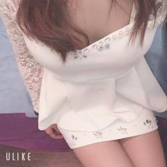 Madam  Cherish　りず