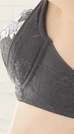 キャンディ　ミルカ