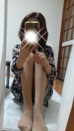 TheGrandPhoenix　ひかる※圧倒的美人奥様