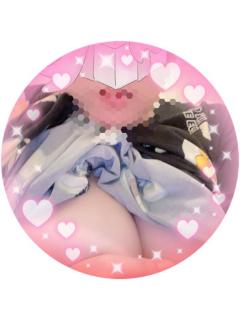 Roots(ルーツ)　かおる