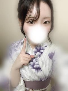 プリズム都城　うゆ