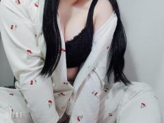 鹿児島天文館デリヘルLOVEVE～ラヴィーヴ～　せりか☆感度抜群エロ大きいお尻☆