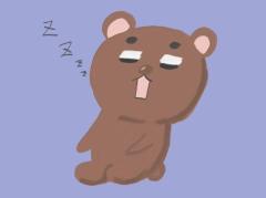 MANIN-ONREIマン淫御礼　風月（ふづき）色白巨乳美人