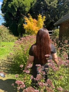 ぷにっ娘　元子ﾓﾄｺ