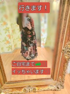 ベビードール　さとみ