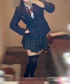 YESグループ Lesson.1 沖縄校　のあ