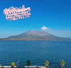 鹿児島天文館デリヘルLOVEVE～ラヴィーヴ～　りほ☆勝ち確キレカワお姉さん☆