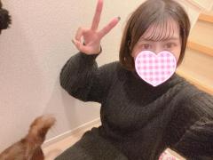 CLUB LUMINE　Haru【ハル】