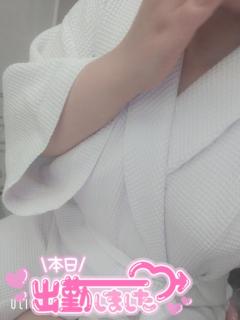 鹿児島天文館デリヘルLOVEVE～ラヴィーヴ～　せりか☆感度抜群エロ大きいお尻☆