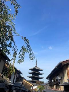 Spica(すぴか)　★さくらこ★WHITEコース