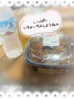 JaPON　志保ｼﾎ