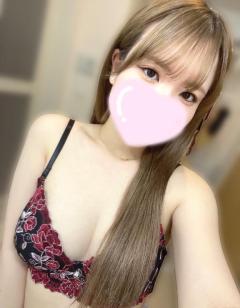 CLUB LUMINE　美空【みく】