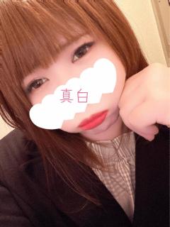 ぷにっ娘　真白ﾏｼﾛ