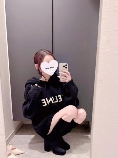 沖縄本舗　りおん-RION-